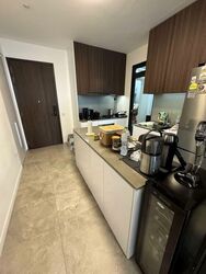 Artra (D3), Apartment #554956521